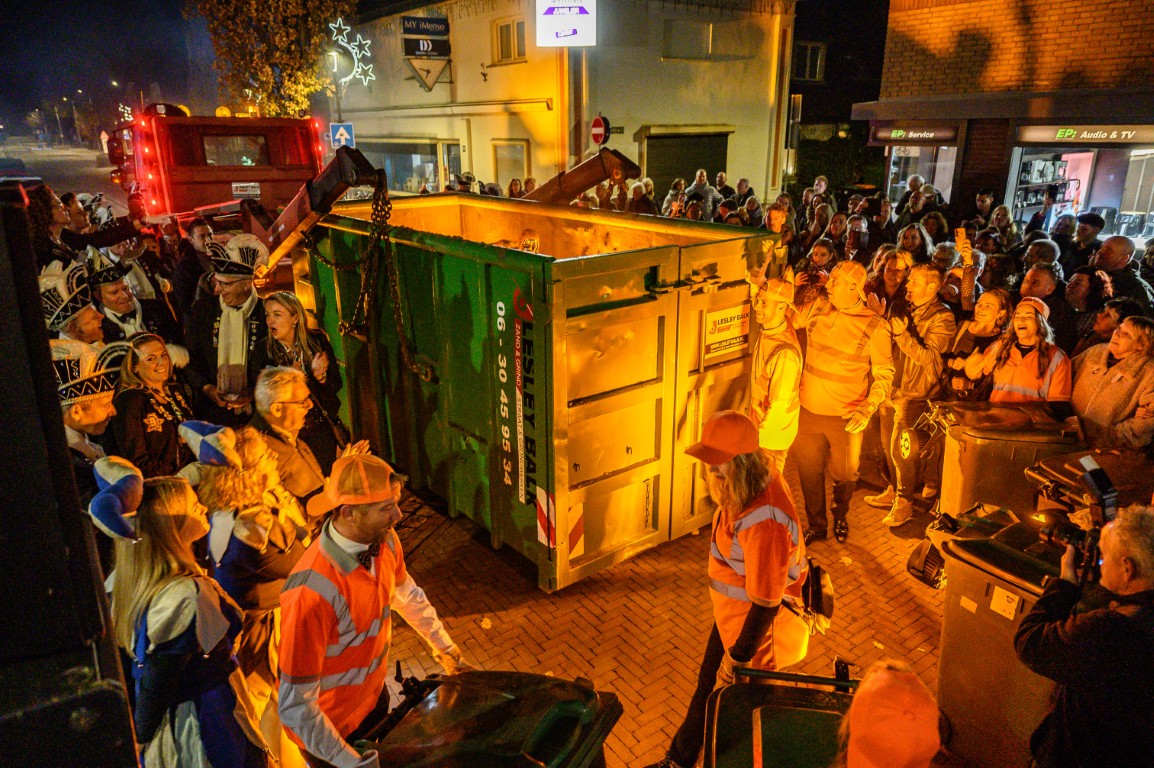 Photography Jan Hagen-