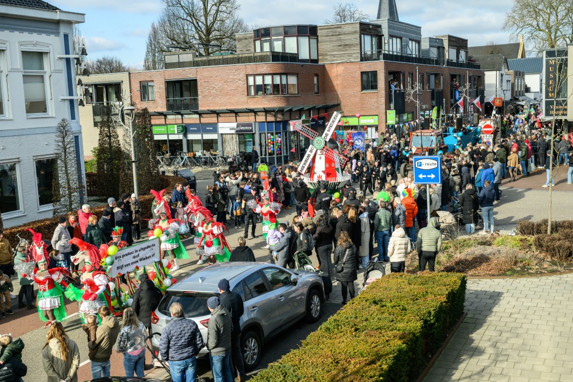 Photography Jan Hagen-