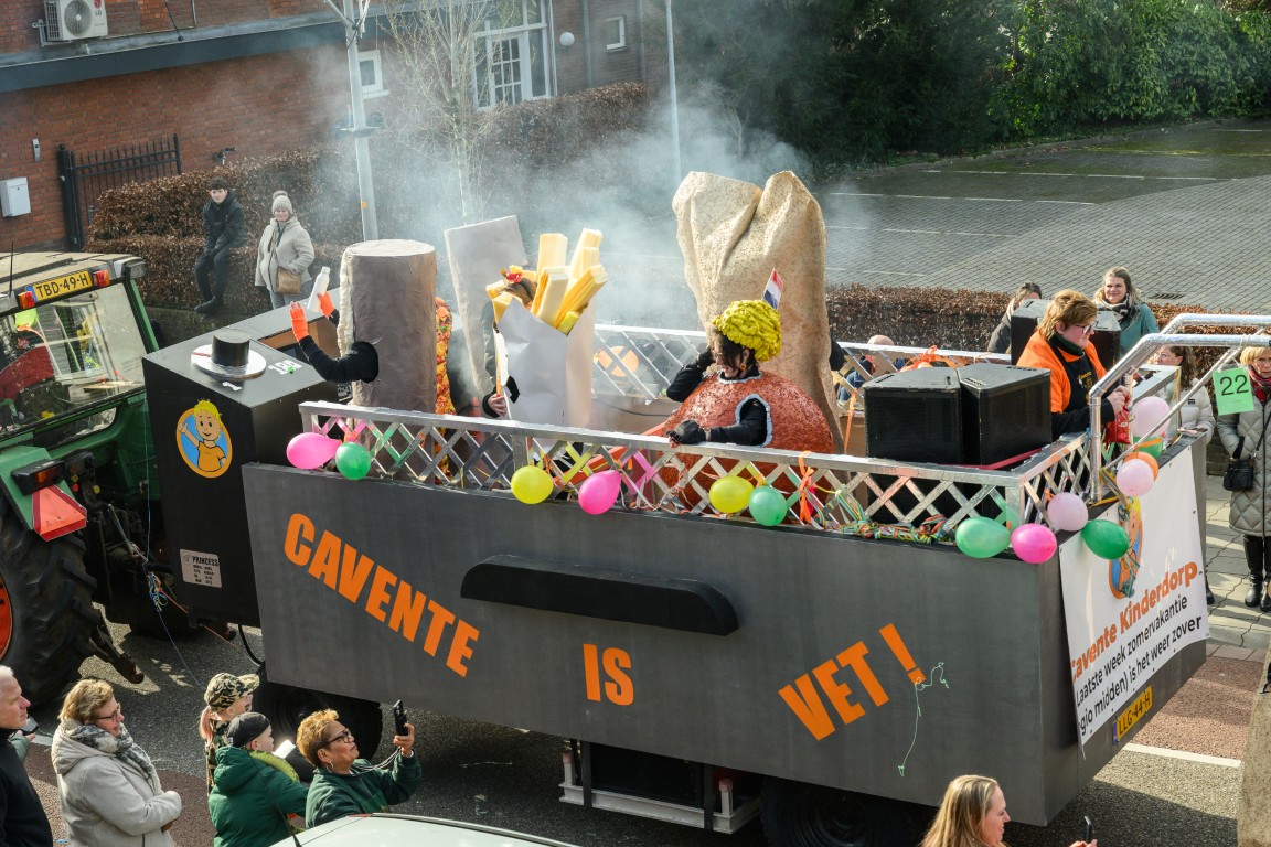 Photography Jan Hagen-