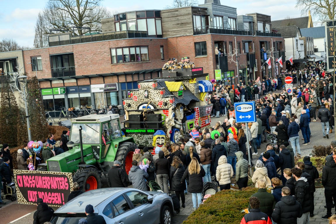 Photography Jan Hagen-