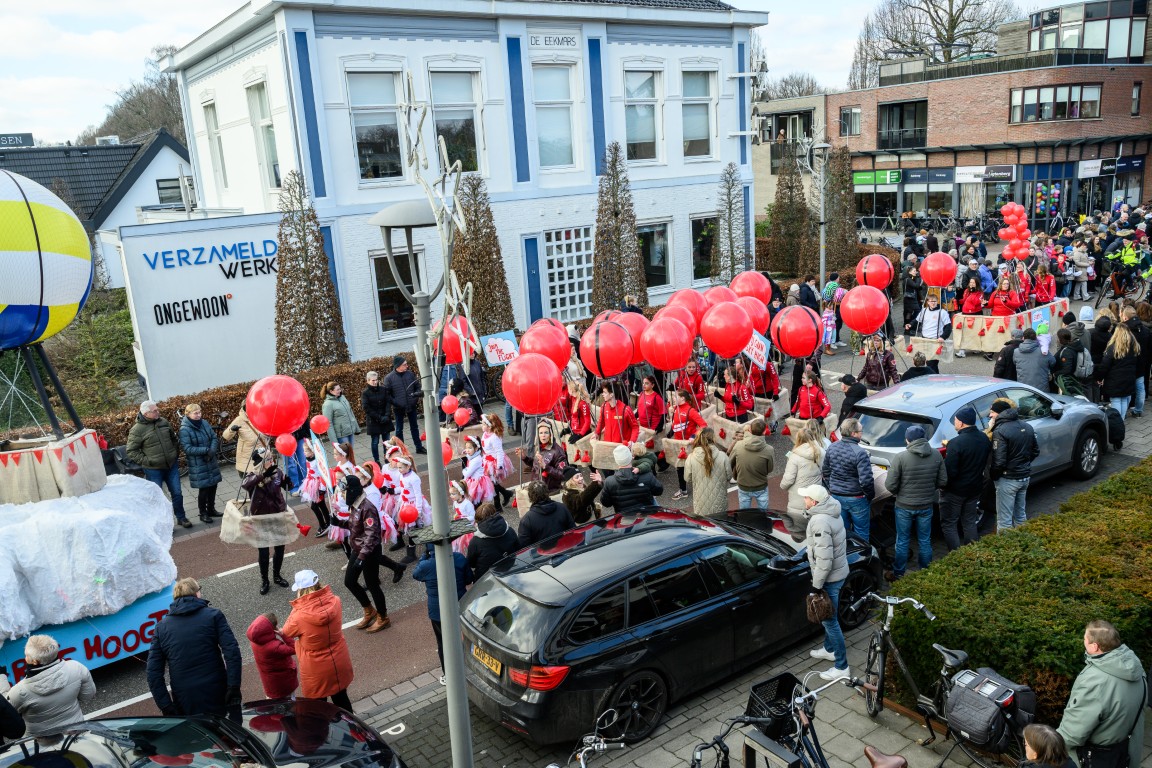 Photography Jan Hagen-