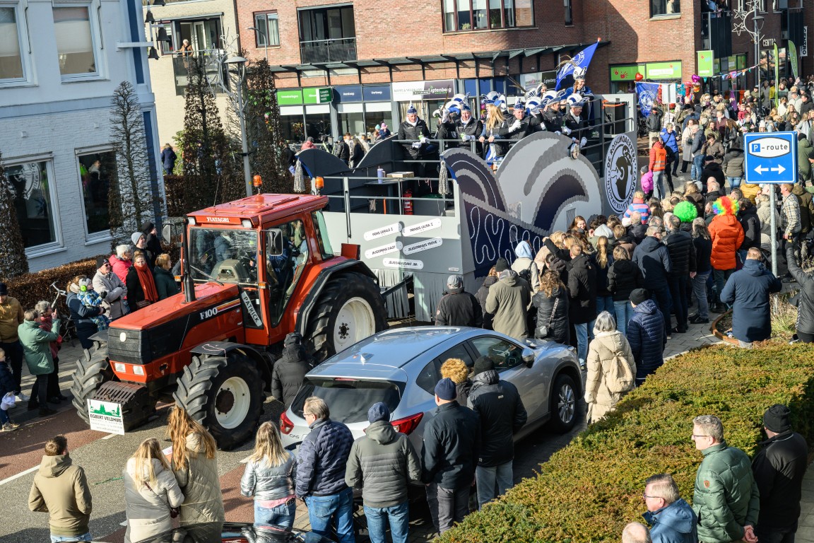 Photography Jan Hagen-