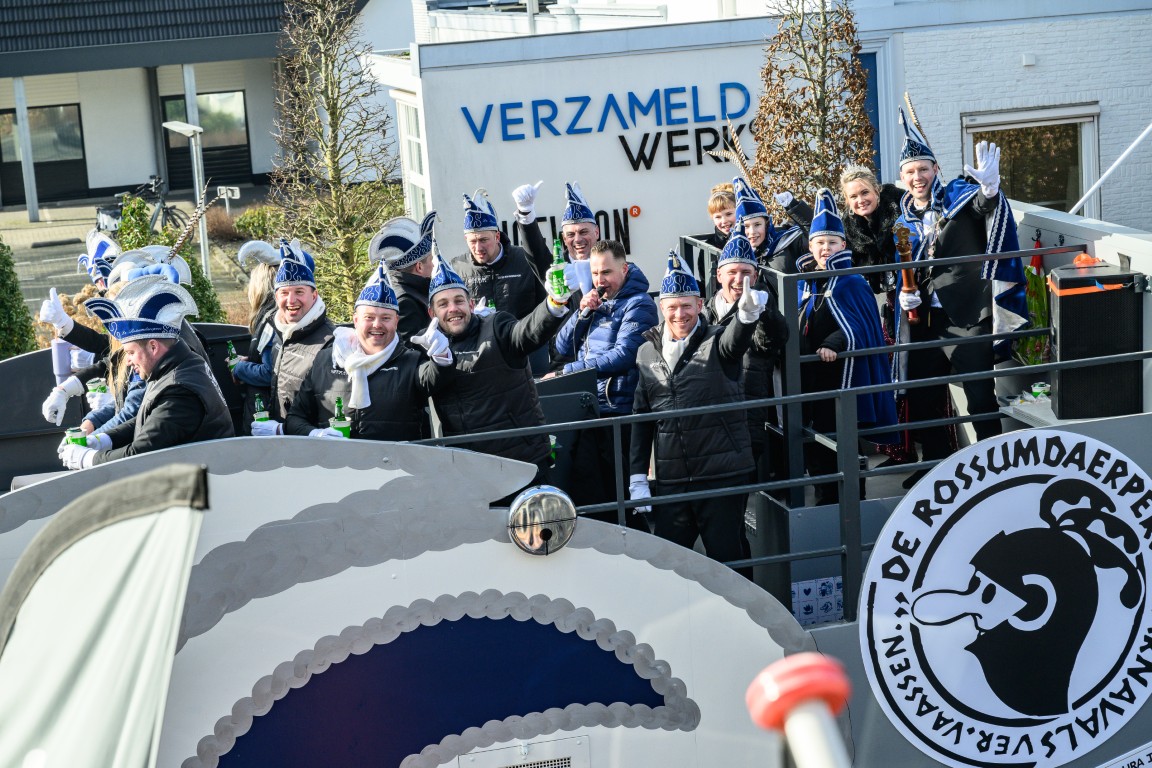 Photography Jan Hagen-