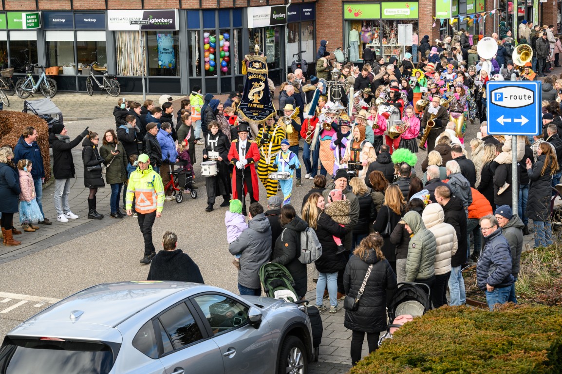 Photography Jan Hagen-