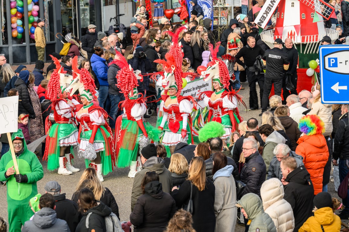 Photography Jan Hagen-