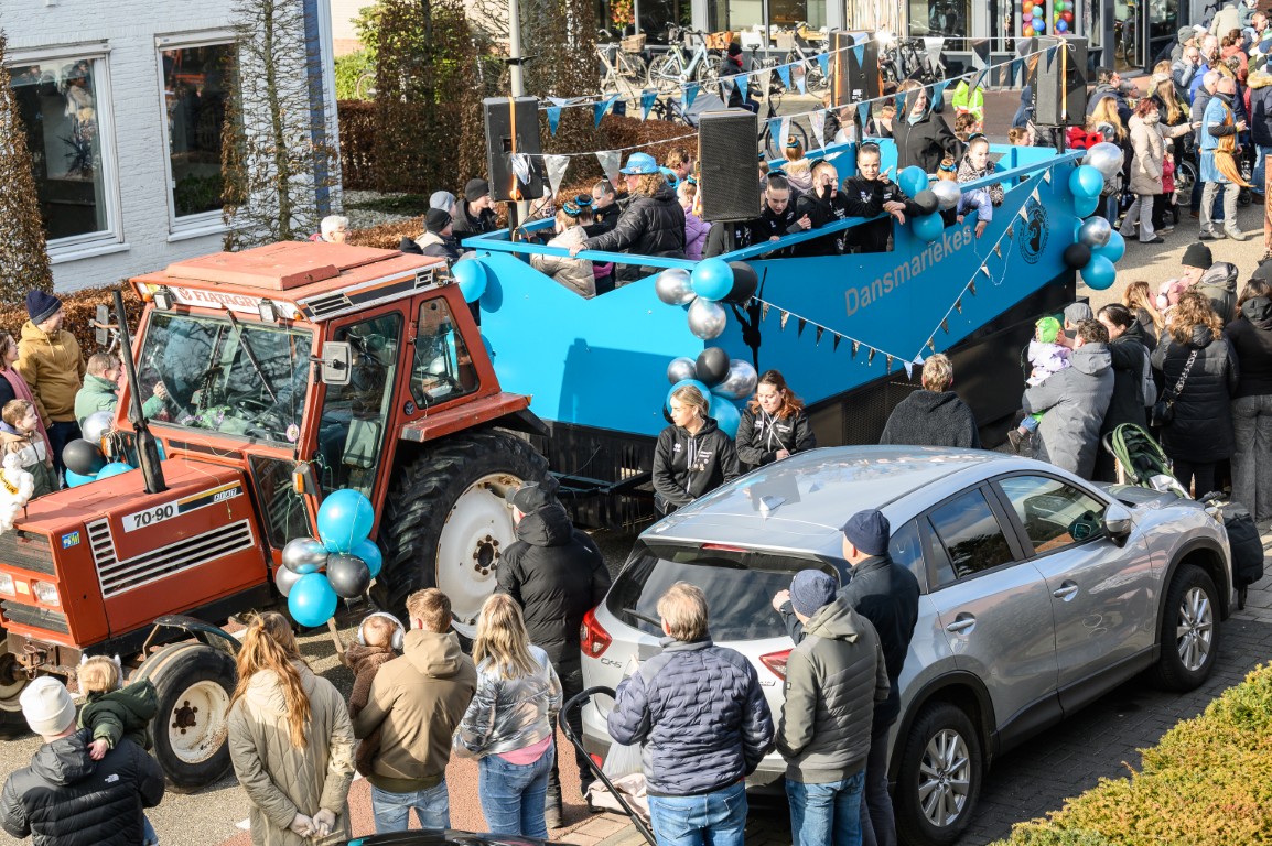 Photography Jan Hagen-