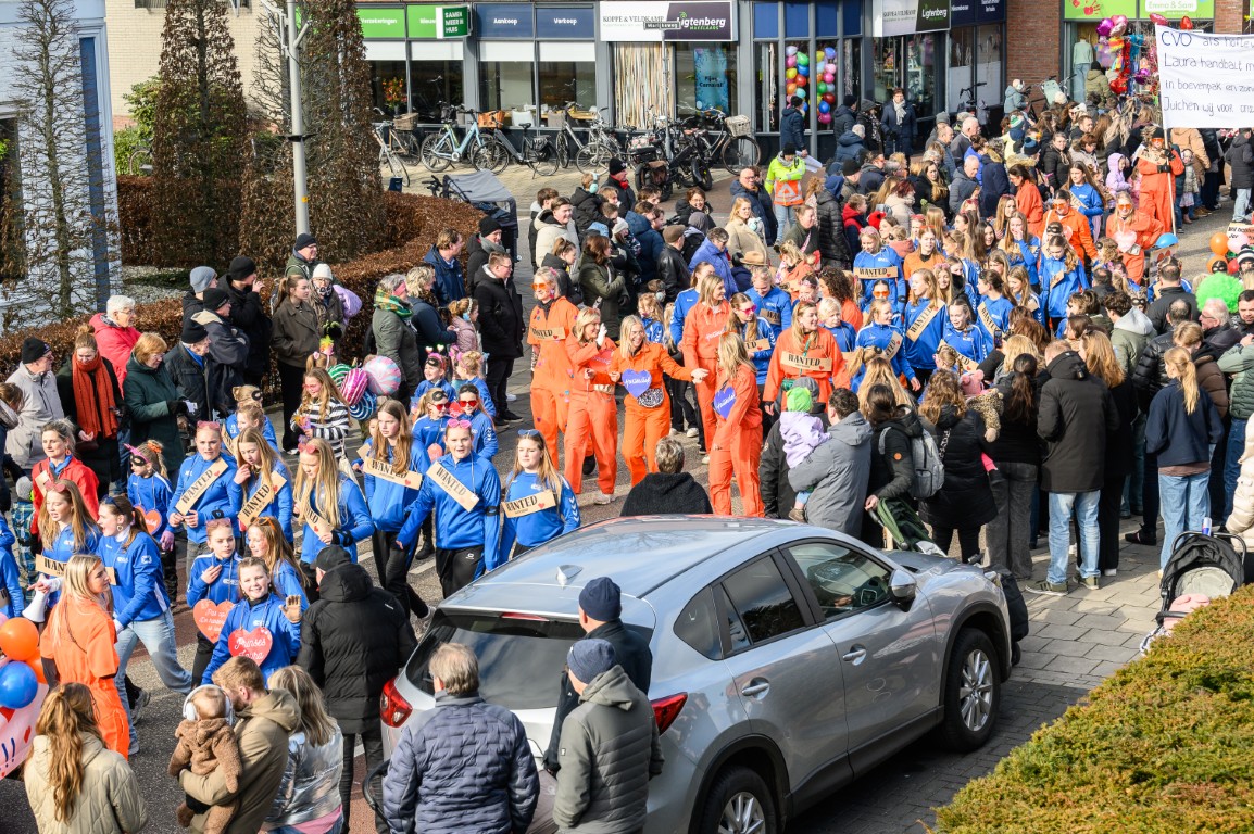 Photography Jan Hagen-