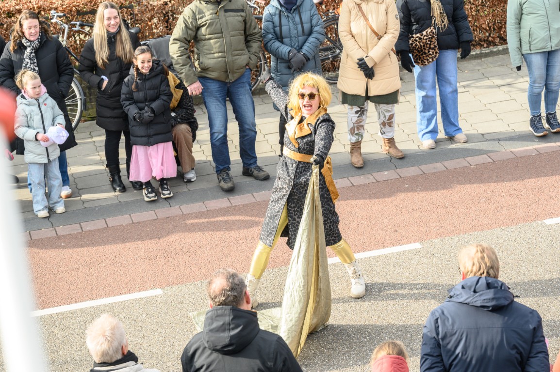 Photography Jan Hagen-