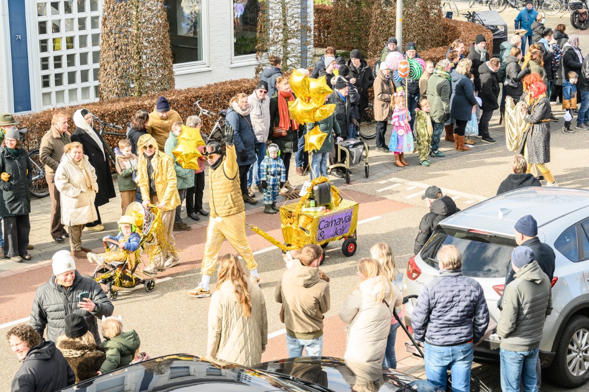 Photography Jan Hagen-