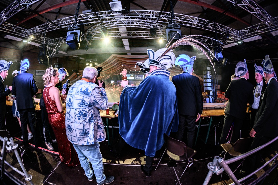 Photography Jan Hagen-