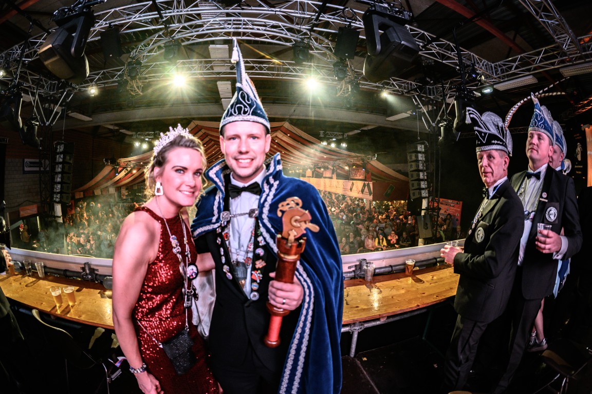 Photography Jan Hagen-