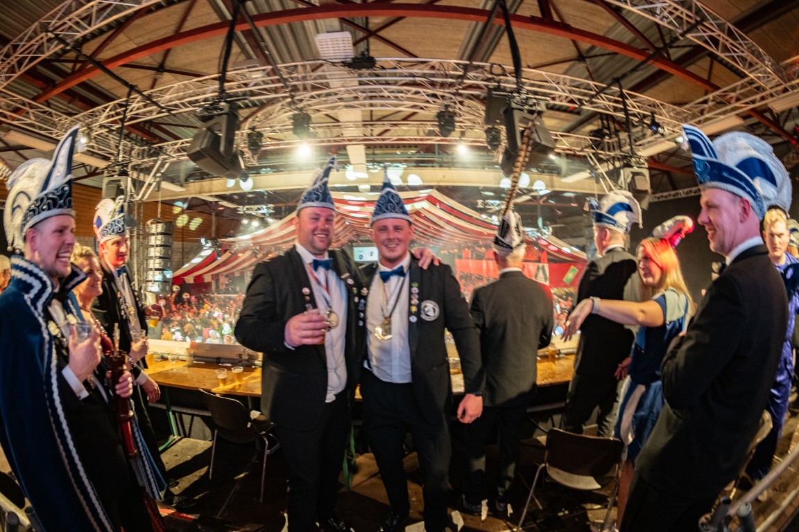 Photography Jan Hagen-