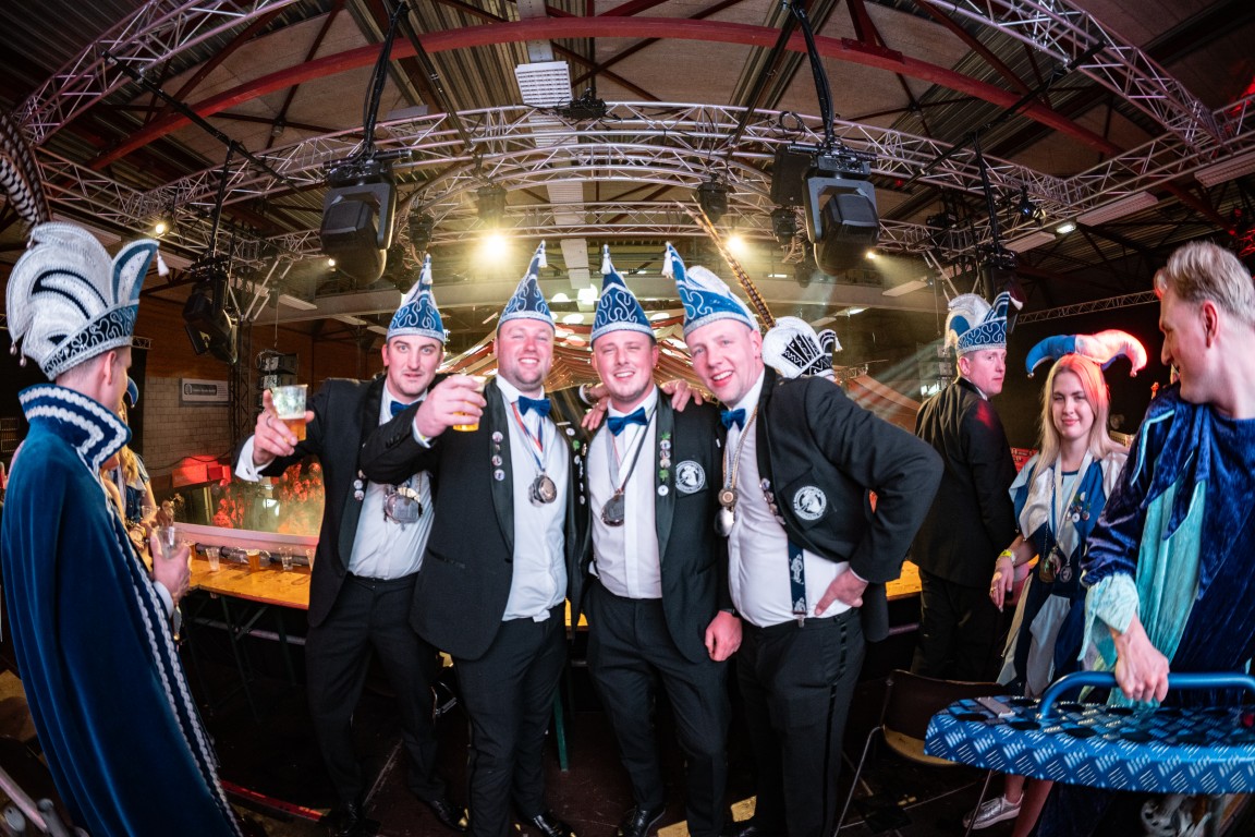 Photography Jan Hagen-