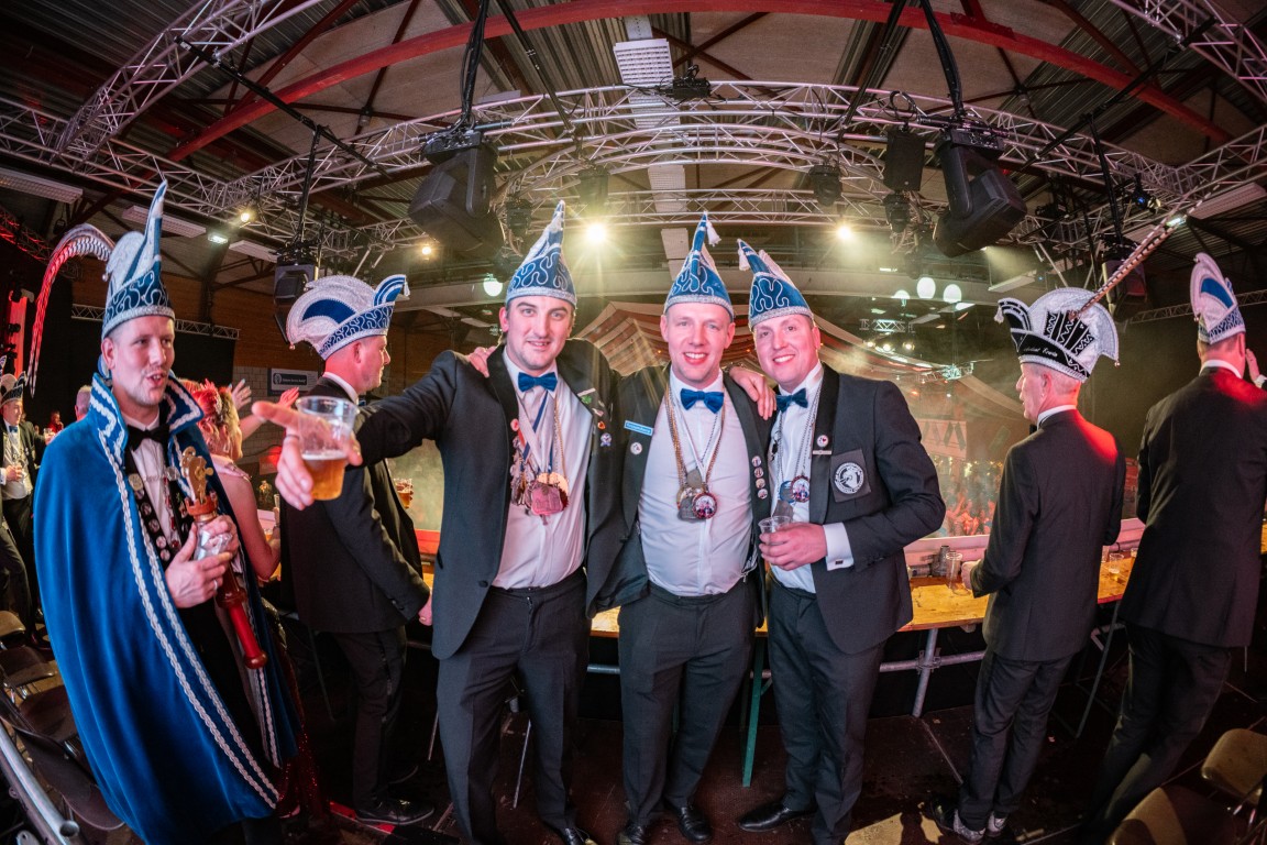 Photography Jan Hagen-