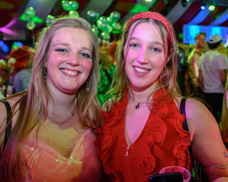 Photography Jan Hagen-