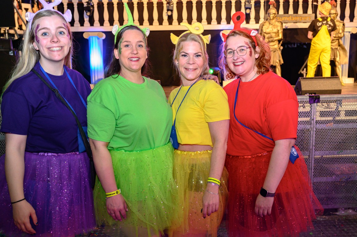 Photography Jan Hagen-