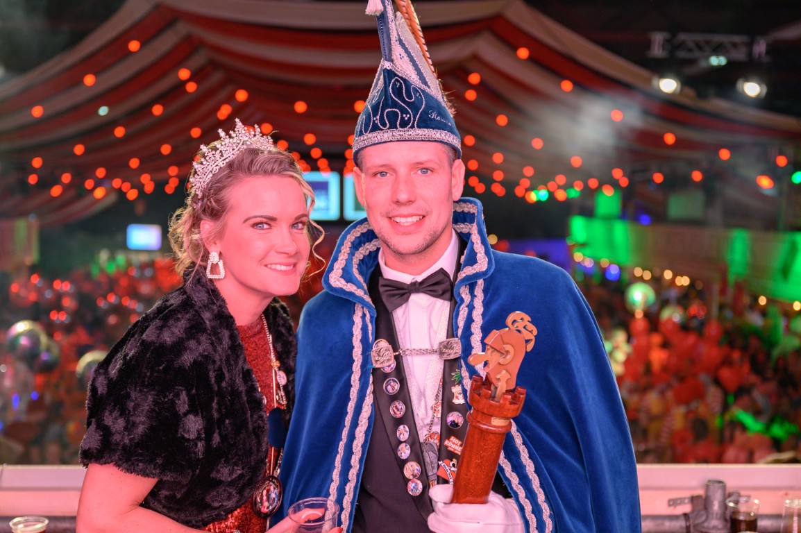 Photography Jan Hagen-