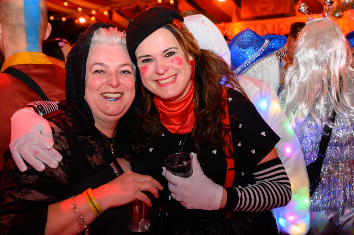 Photography Jan Hagen-