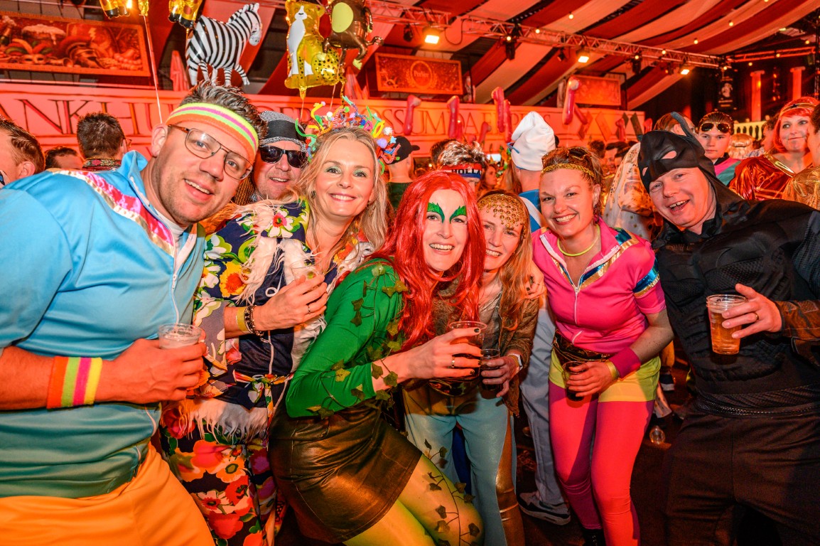 Photography Jan Hagen-