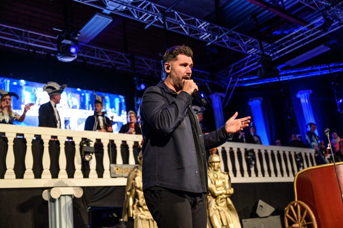 Photography Jan Hagen-