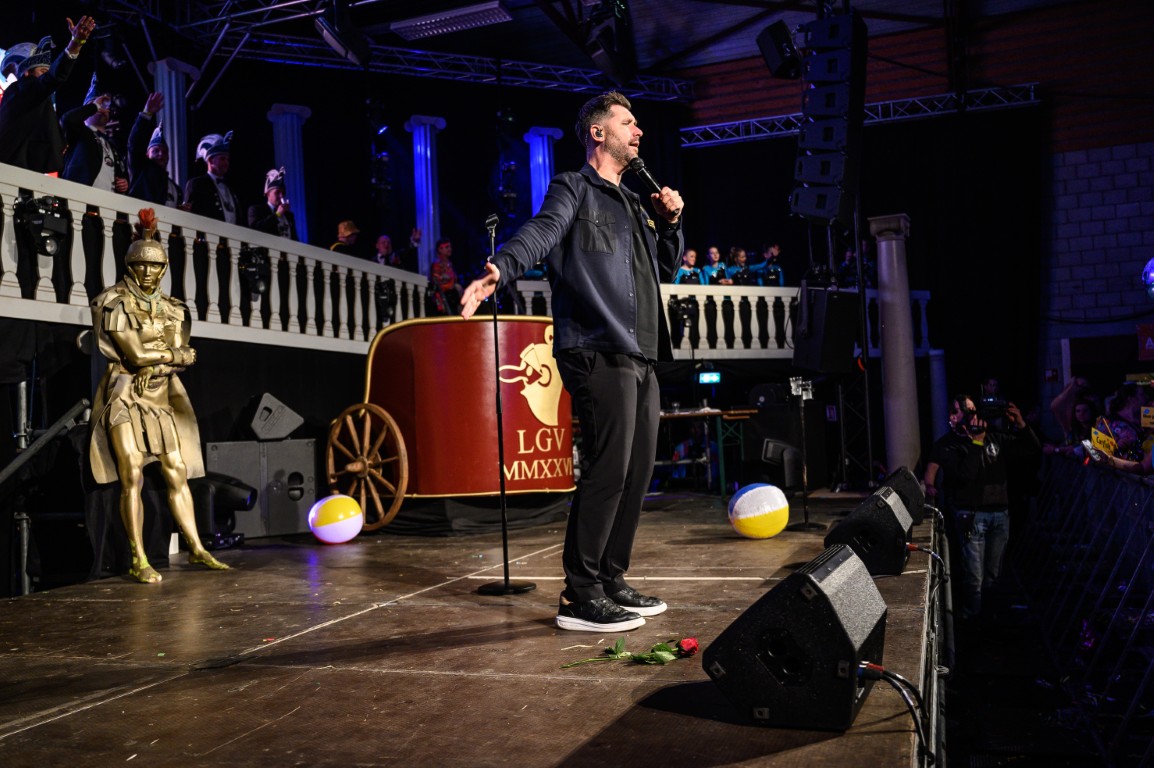 Photography Jan Hagen-