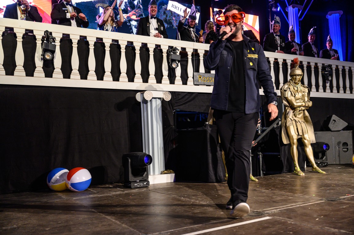 Photography Jan Hagen-