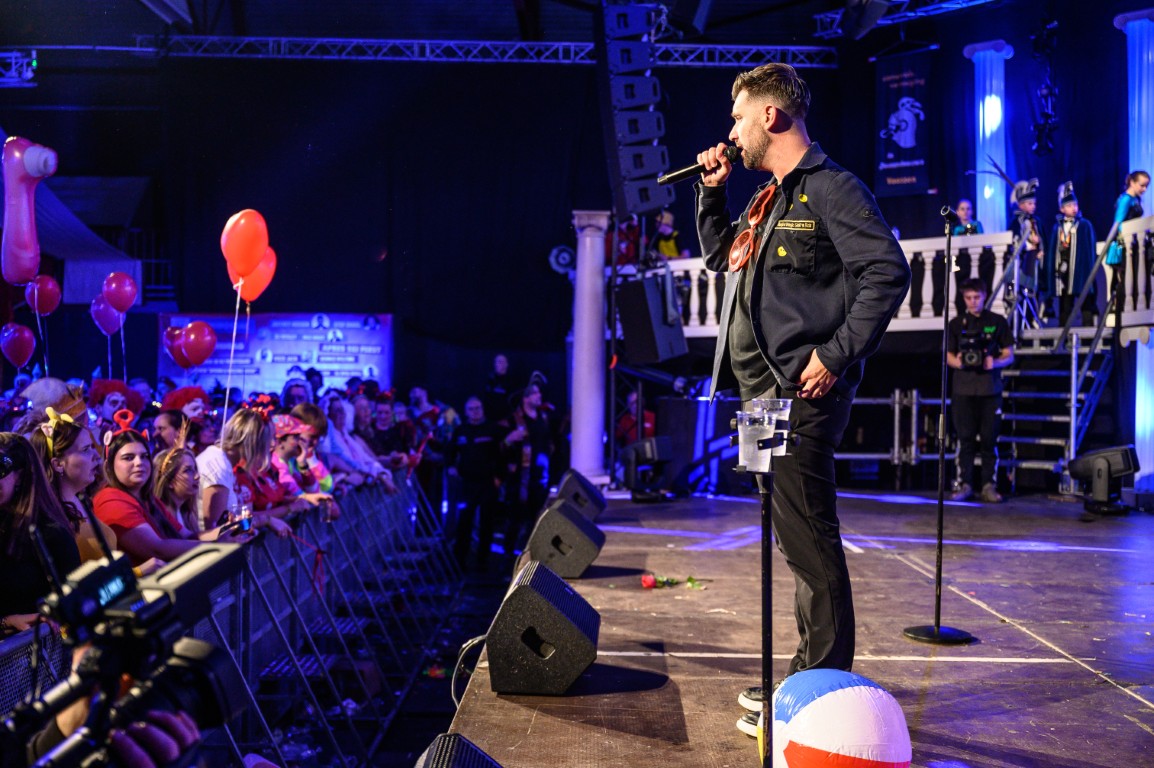 Photography Jan Hagen-