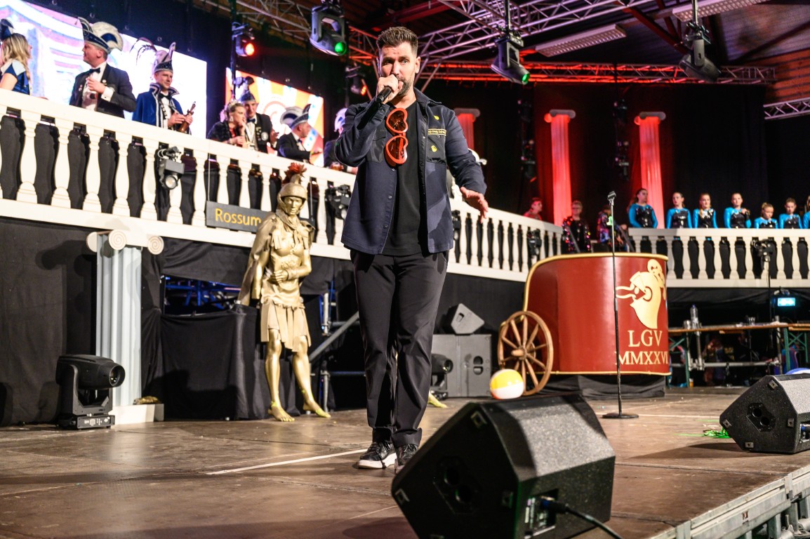 Photography Jan Hagen-