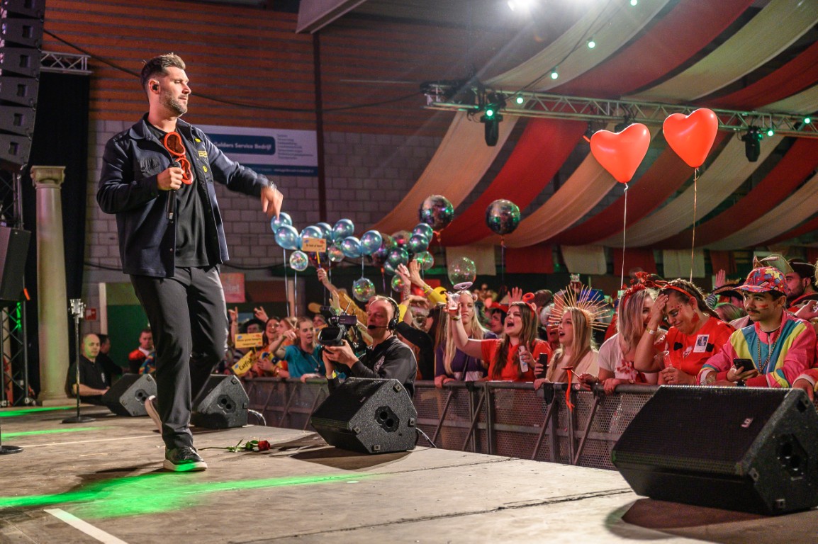 Photography Jan Hagen-