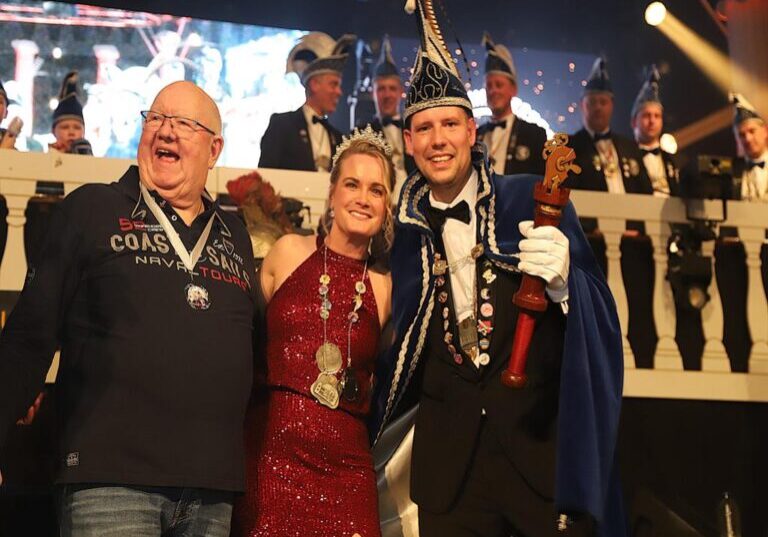 260217wijngaard