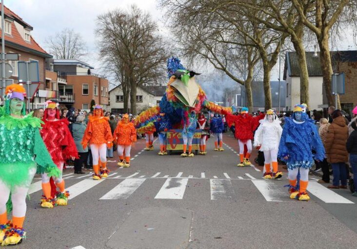 Kouwenaar