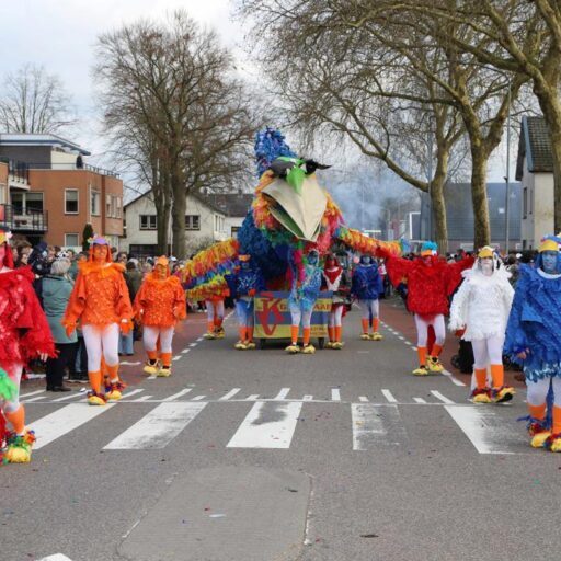 Kouwenaar