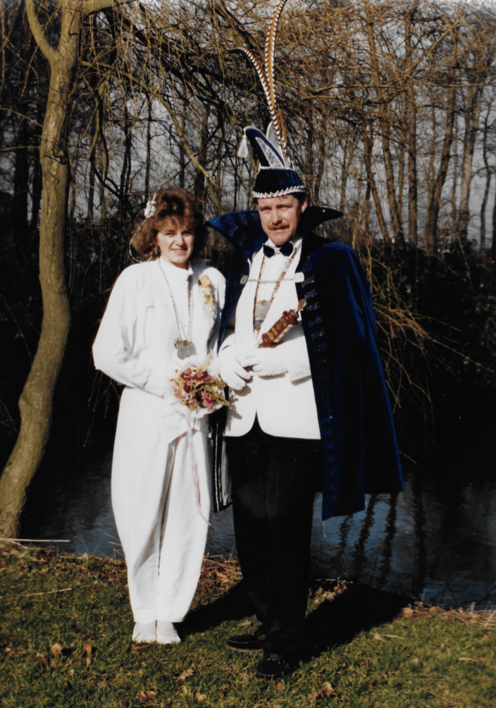 Scan_20260707 (28)