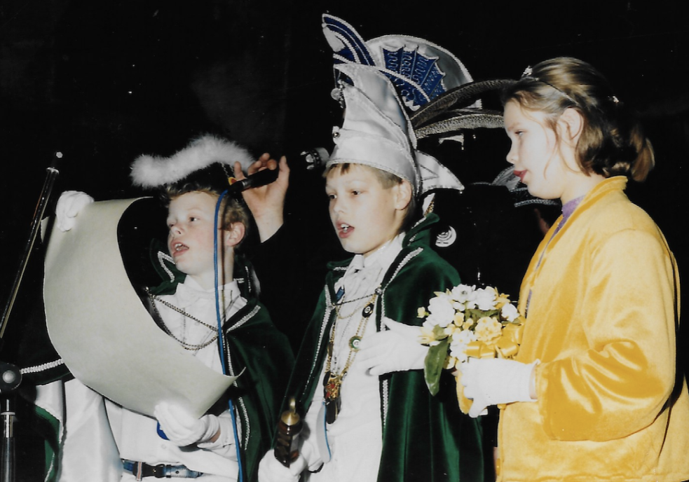 Scan_20260707 (30)